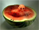 artistic_creations_fruits_06.jpg