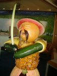 artistic_creations_fruits_07.jpg