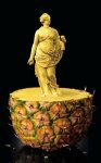 artistic_creations_fruits_08.jpg