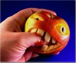 artistic_creations_fruits_10.jpg