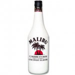 Malibu-2.jpg