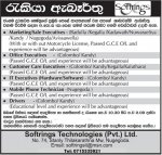 vacancysinhala.JPG