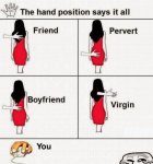 Hand position.jpg