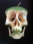 artistic_creations_fruits_11.jpg
