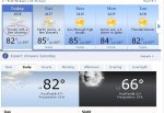 weather.jpg
