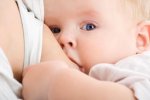 breastfeeding.450.jpg