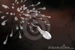 swimming-sperm-10077767.jpg