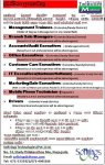 vacancy new.JPG