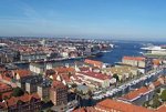 220px-Copenhagen_dall'alto.JPG