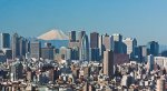 500px-Skyscrapers_of_Shinjuku_2009_January_(revised).jpg