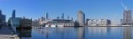 700px-Melbourne_from_Waterfront_City,_Docklands_Pano,_20.07.06.jpg