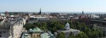 900px-Southern_Helsinki_panorama_2011-06-28_1.jpg