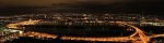800px-Panorama_vienna.jpg