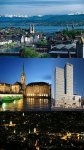 265px-ZurichMontage.jpg