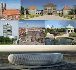 300px-Munchen_collage.jpg