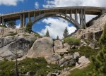 rainbow bridge.jpg