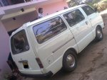 20130217(009).jpg