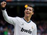 1403439401Cristiano-Ronaldo-5-3.jpg