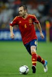 Andres+Iniesta+Spain+v+France+UEFA+EURO+2012+plF3K52fS4rl.jpg