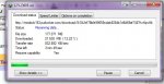 Capture107.jpg