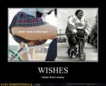 demotivational-posters-wishes.jpg
