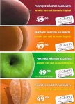 charm-funny-condom-ads-sexy-fruits-fruit-flavoured.jpg