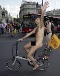 london_5_614329s.jpg