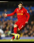 luis_suarez2.jpg