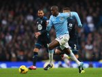 yaya-toure.jpg