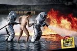 dont-be-stupid-condomshop-funny-condom-ads.jpg
