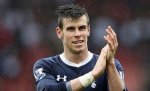 M_Id_405366_Gareth_Bale.jpg