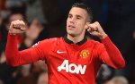 Robin_van_Persie_2685305b.jpg