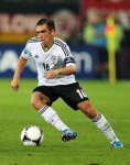Philipp+Lahm+Germany+v+Portugal+Group+B+UEFA+kPgszoLVUiRl.jpg