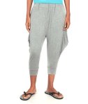 product_27067.jpg