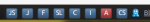 Capture.PNG