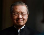 Mahathir-Mohamad.jpg