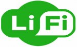 Li-Fi.jpg Li-Fi.jpg