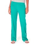 product_27854.jpg