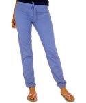 product_28647.jpg