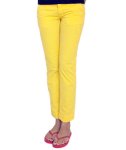 product_28800.jpg