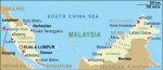 Malaysia_map.jpg