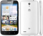 huawei-g610s.jpg