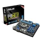 asus.jpg