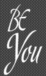 Be you.jpg
