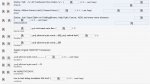 Capture3.JPG