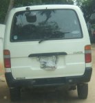 pic-b-outside-tmvp-office-tirukkovil-number-plate-covered-white-van-and-jeevendran-and-inayapaar.jpg