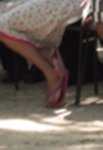 DSCF5353.JPG