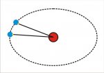 Graphic1.jpg