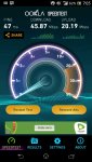 dialog 4g.jpg