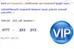 2013-07-25_170752.jpg